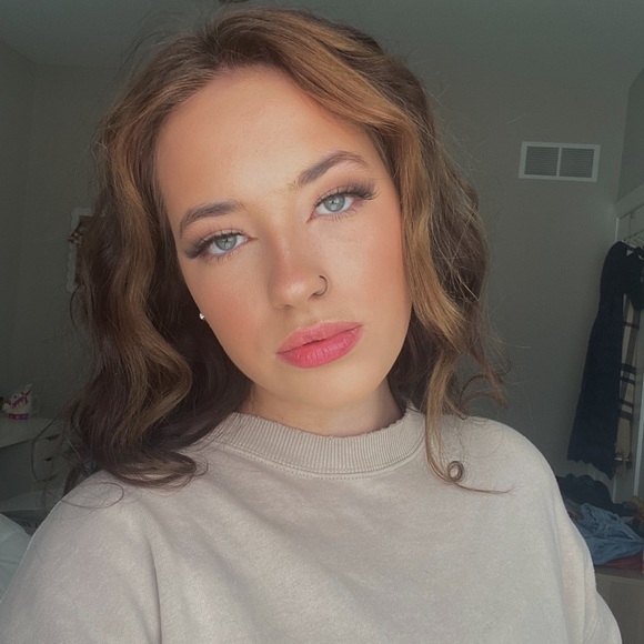 madilynmonaco